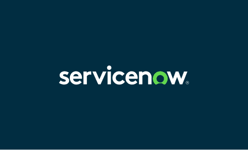 ServiceNow acquires Cuein